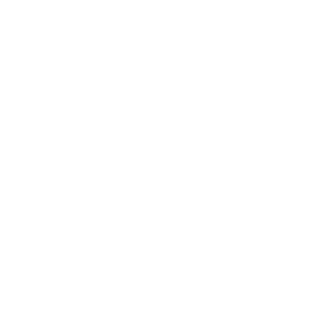 紡 TSUMUGU-net 美やび畳